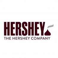 The Hershey Company